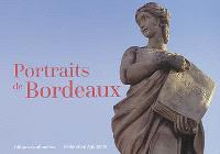 Beaux livres sur Bordeaux et la région