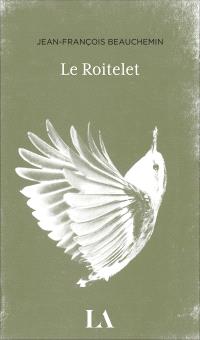 Le roitelet