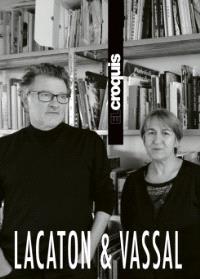 El Croquis Lacaton & Vassal Hb Extended Reprint