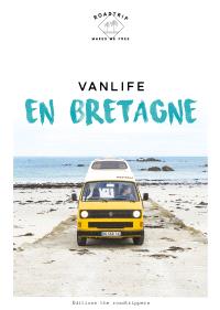 Vanlife in Bretagne