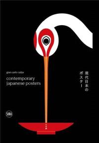 Contemporary Japanese Graphic Designers