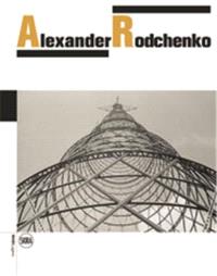 Alexander Rodchenko