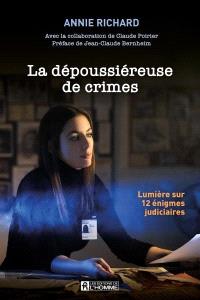 Les violences inaudibles : récits d'infanticides - Julie Ancian - Librairie  Mollat Bordeaux