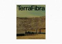 TERRAFIBRA - ARCHITECTURES
