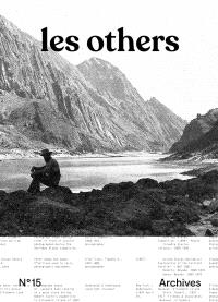 Les others N°15