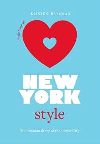 New York Style