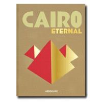 CAIRO ETERNAL ,
