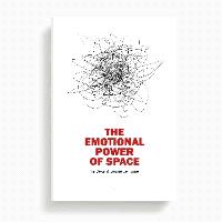 The emotional power of space 