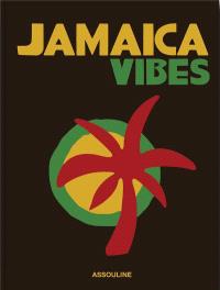 JAMAICA VIBES ,
