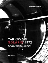 Tarkovski Solaris 1972