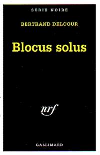 Blocus solus