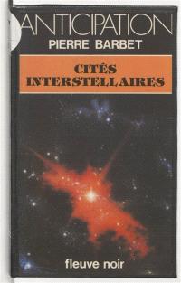 Cités interstellaires