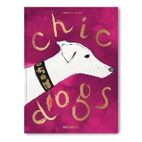 CHIC DOGS,