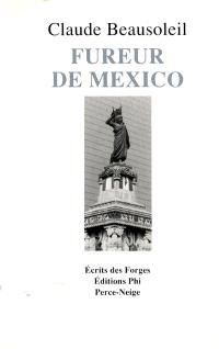 Fureur de Mexico