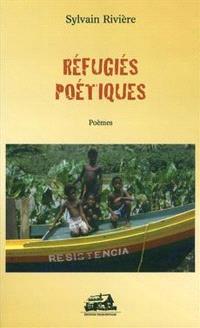 Réfugiés poétiques