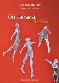 On danse à Odessa