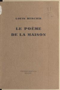 Le Poème de la maison