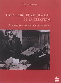 Librairie Mollat Bordeaux Collection Jalons - 