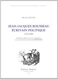Index-concordance de l'Essai sur l'origine des langues de J.J. Rousseau