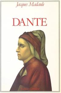 Dante et la rigueur italienne